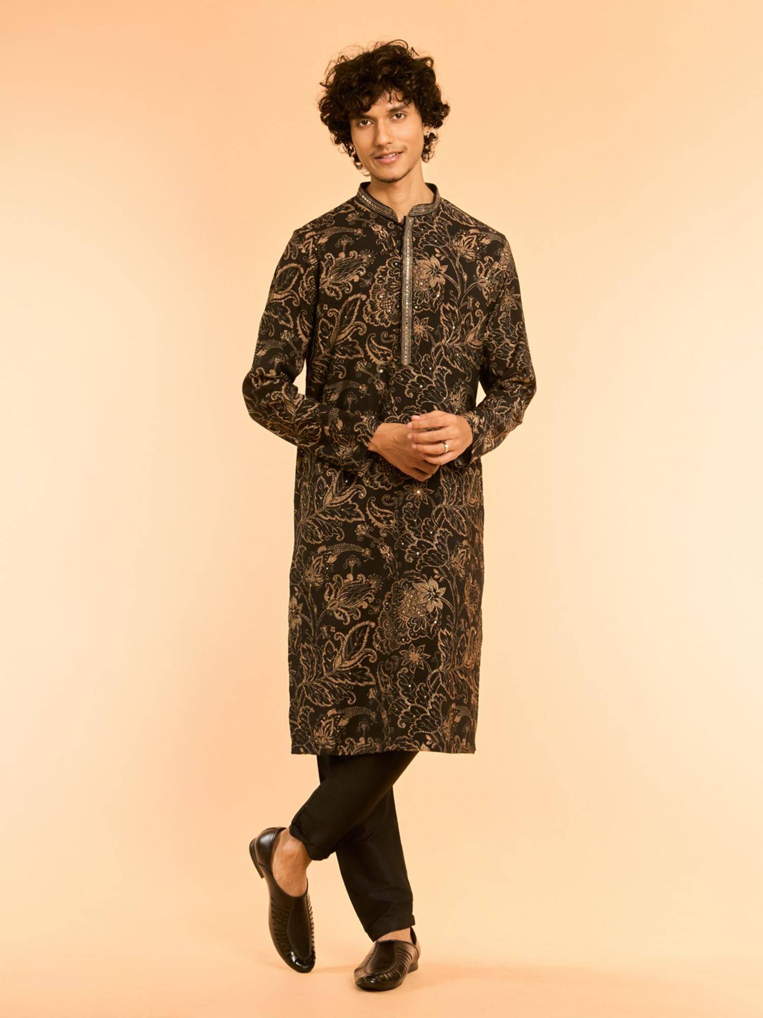 product image1