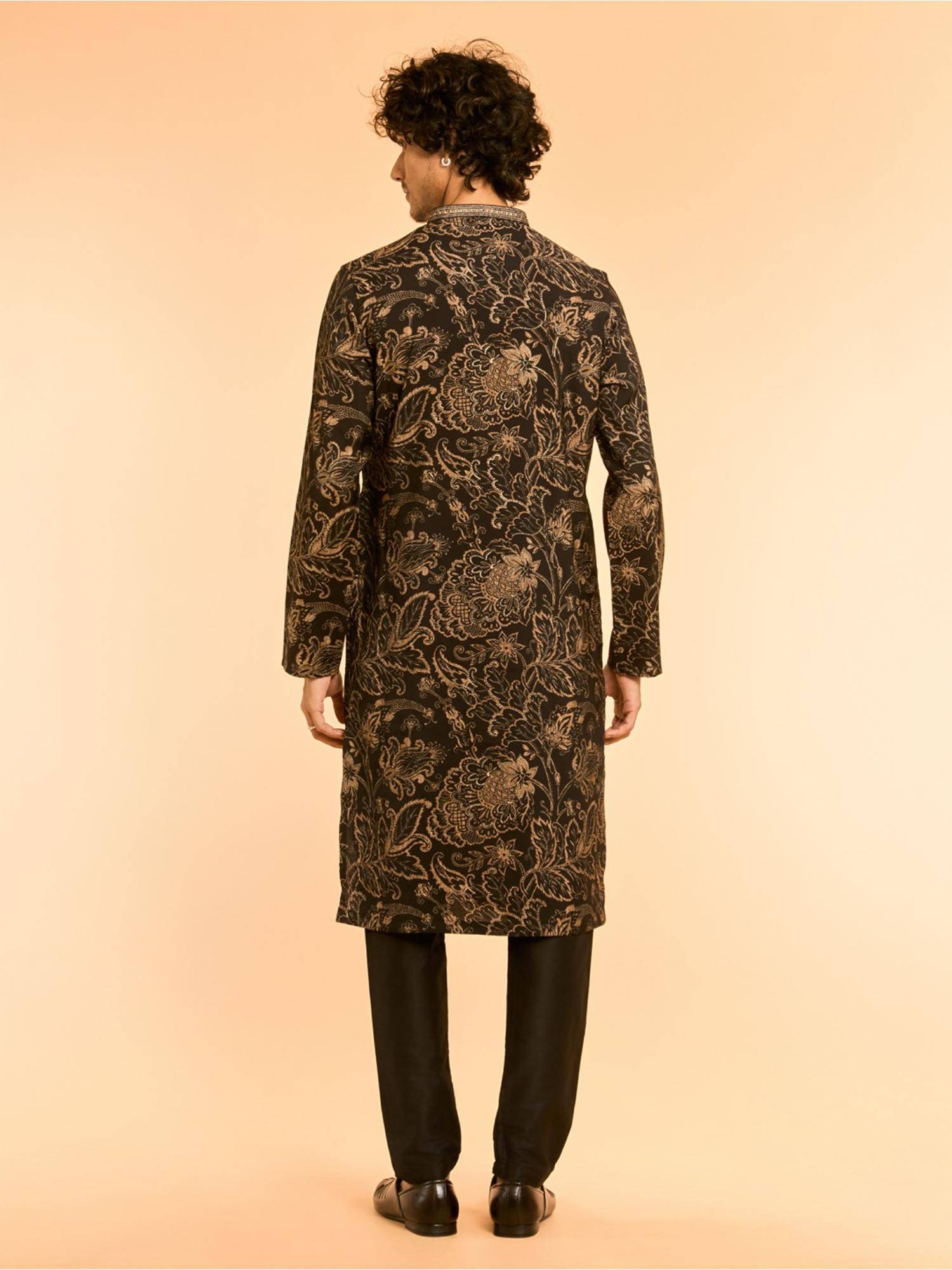 product image4