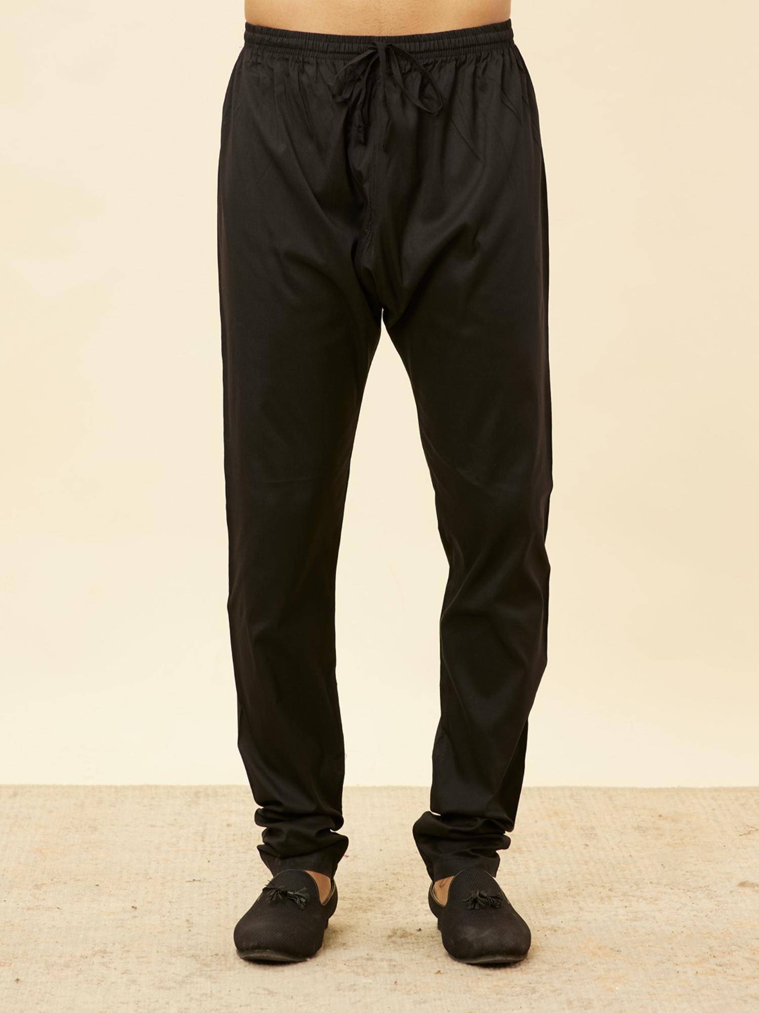 product image5