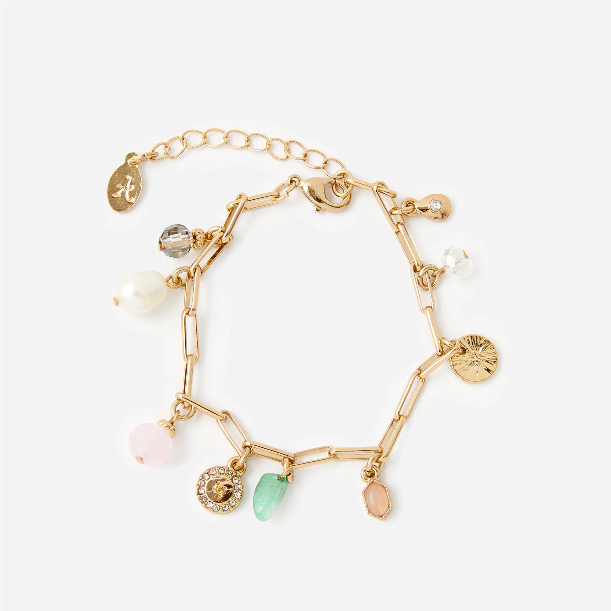 product image2