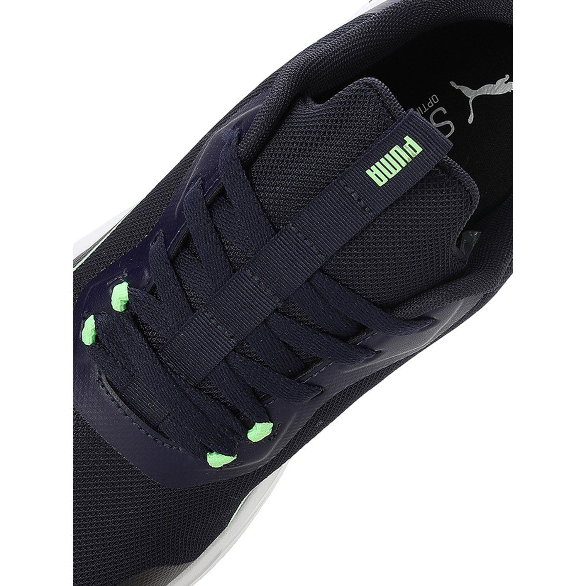 Puma best sale sport foam