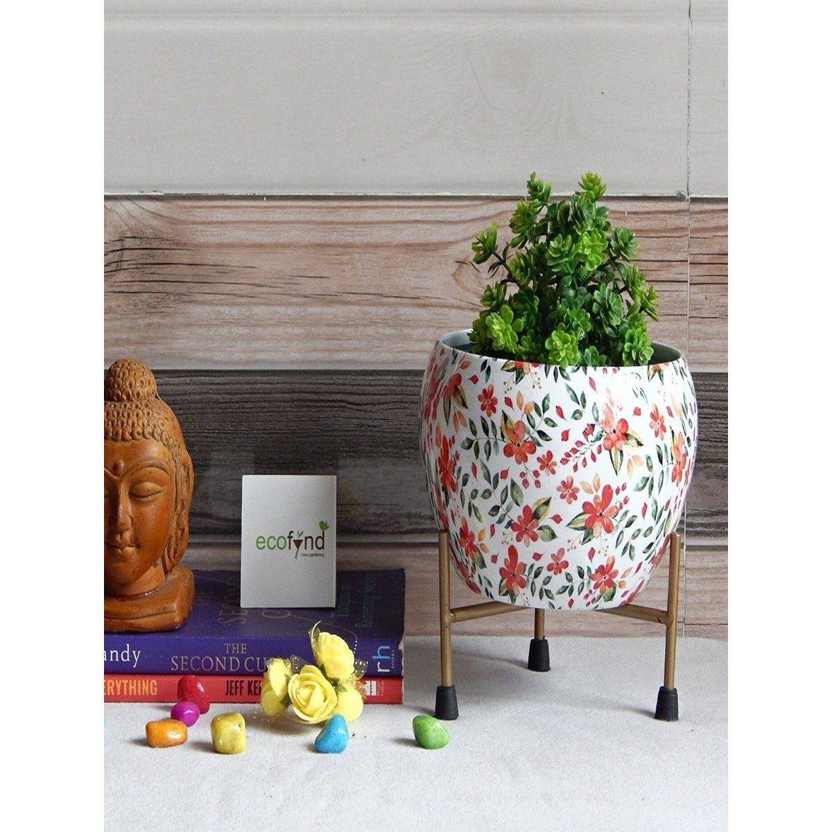 product image3