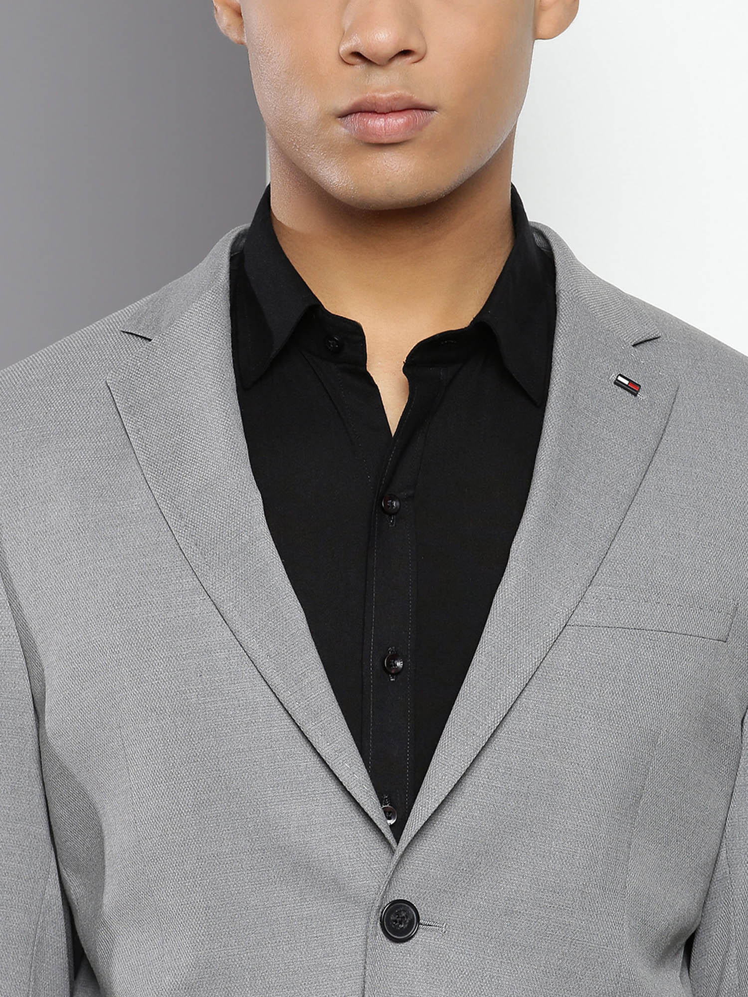 product image7
