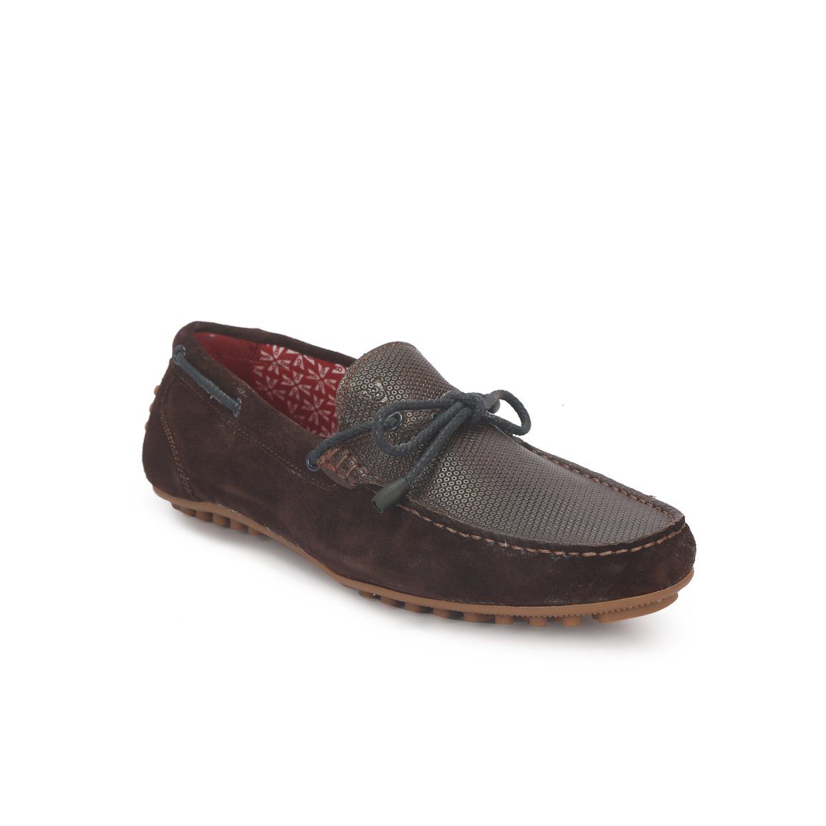 Buy ruosh hot sale shoes online