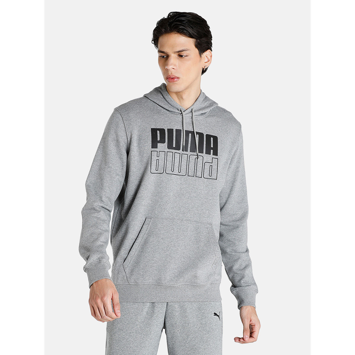 buy puma hoodies online