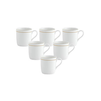 product-image-lens