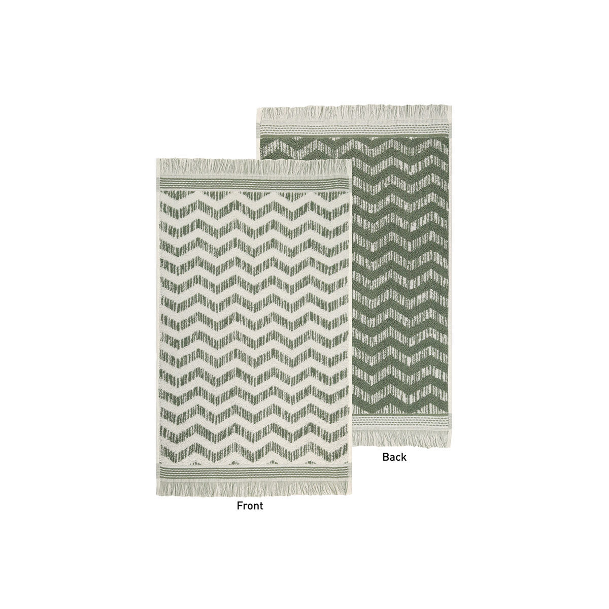 product image7