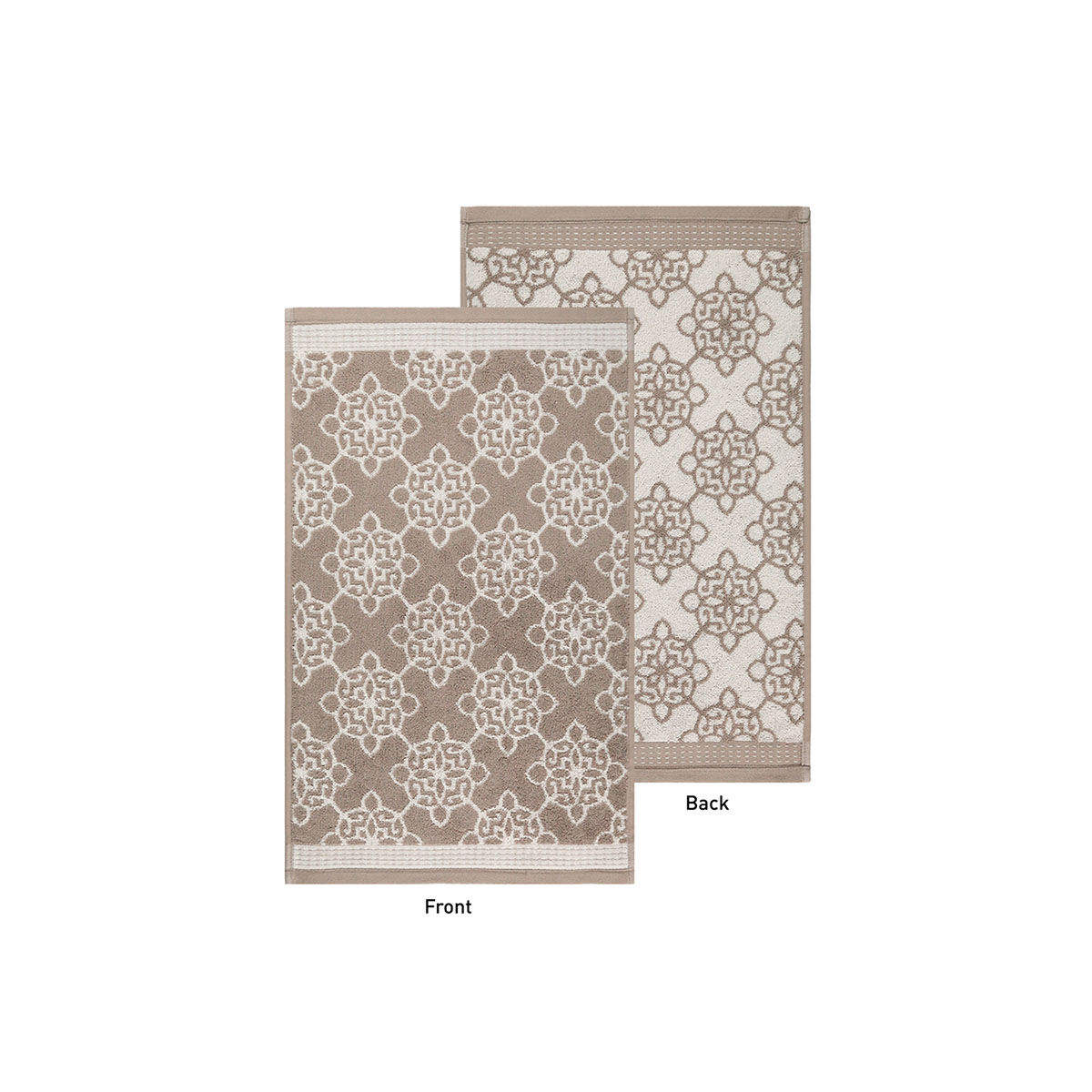 product image7