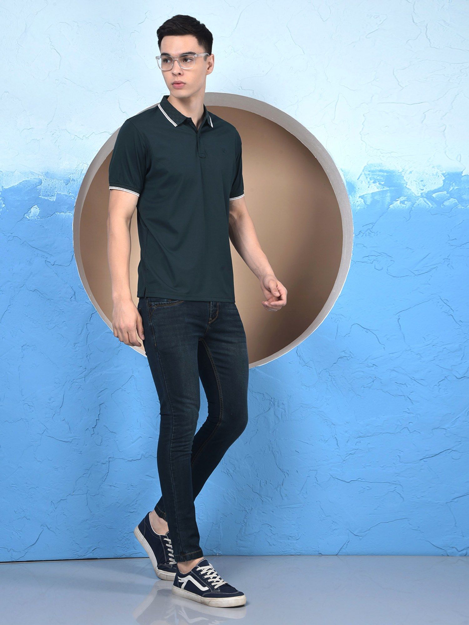 product image6