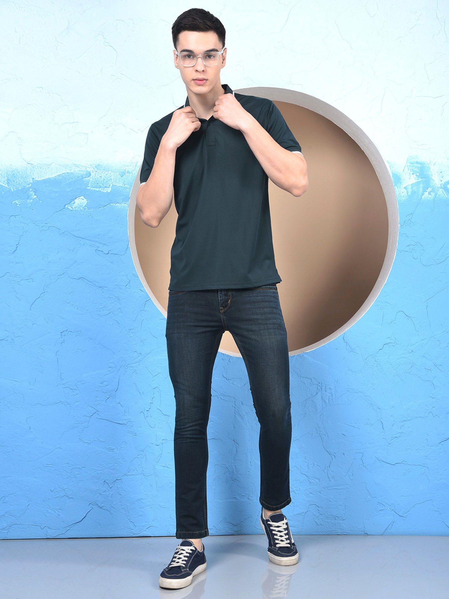 product image7