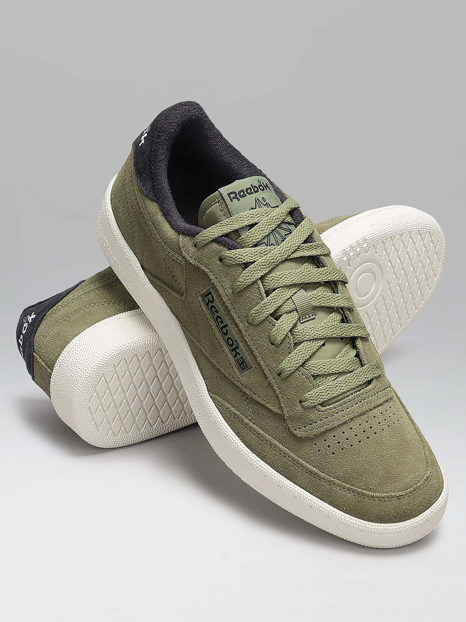 product image8