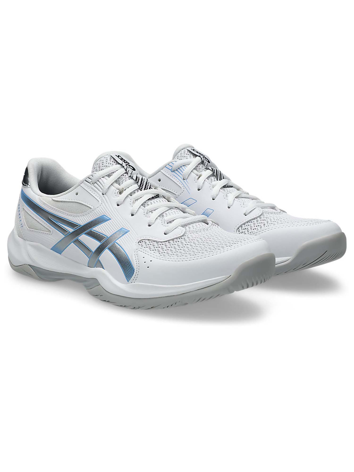 product image1