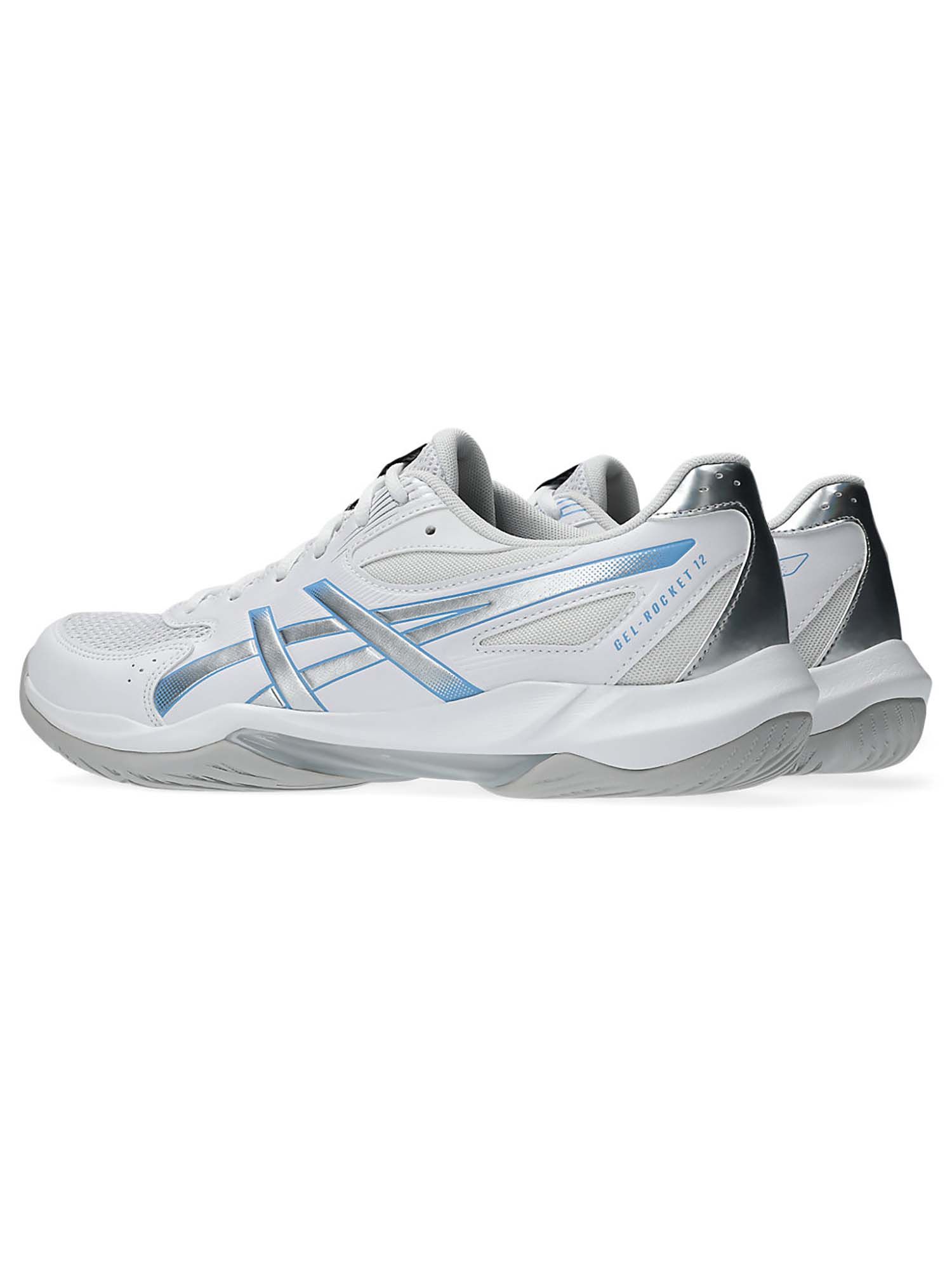 product image5
