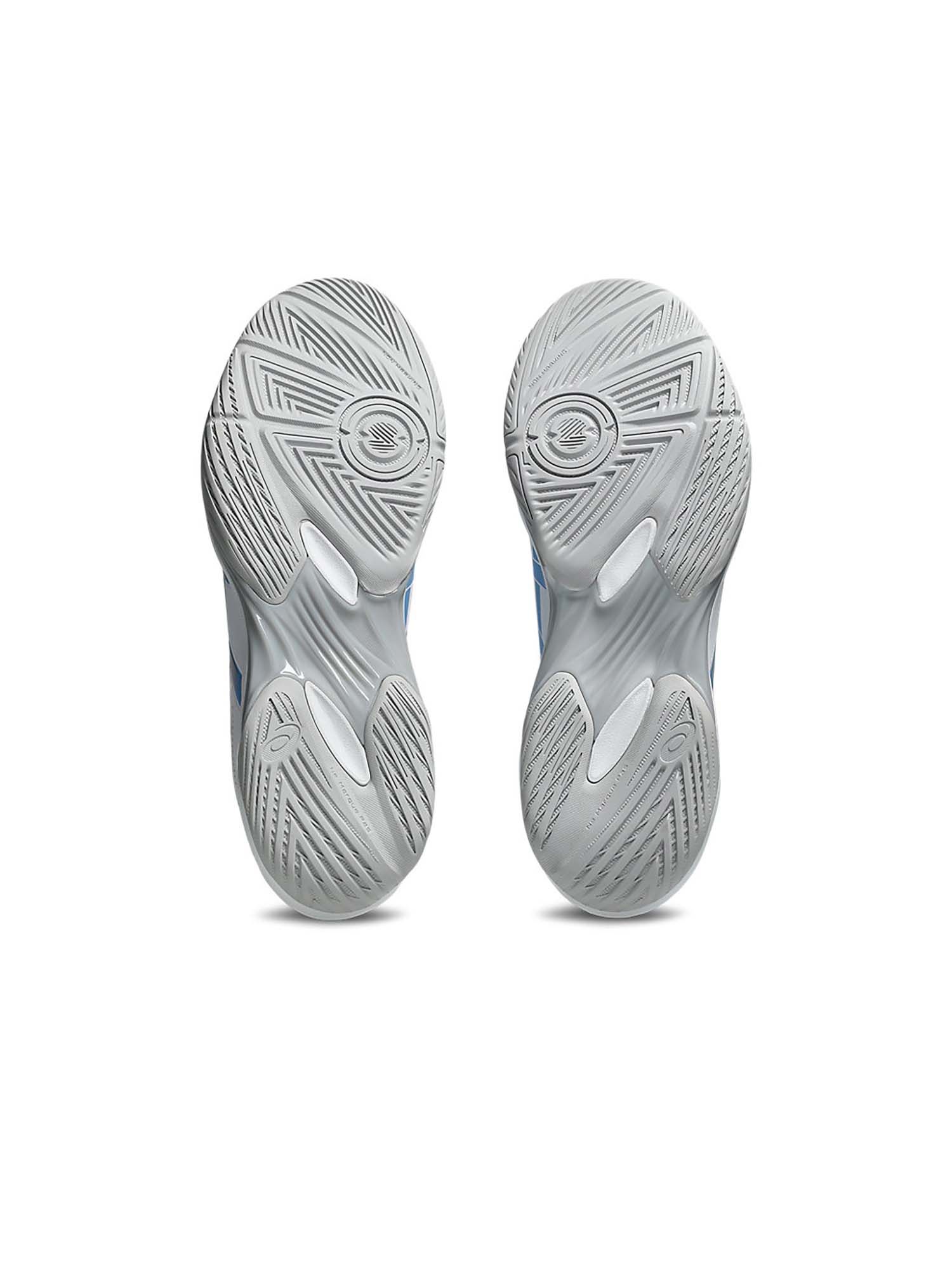 product image7