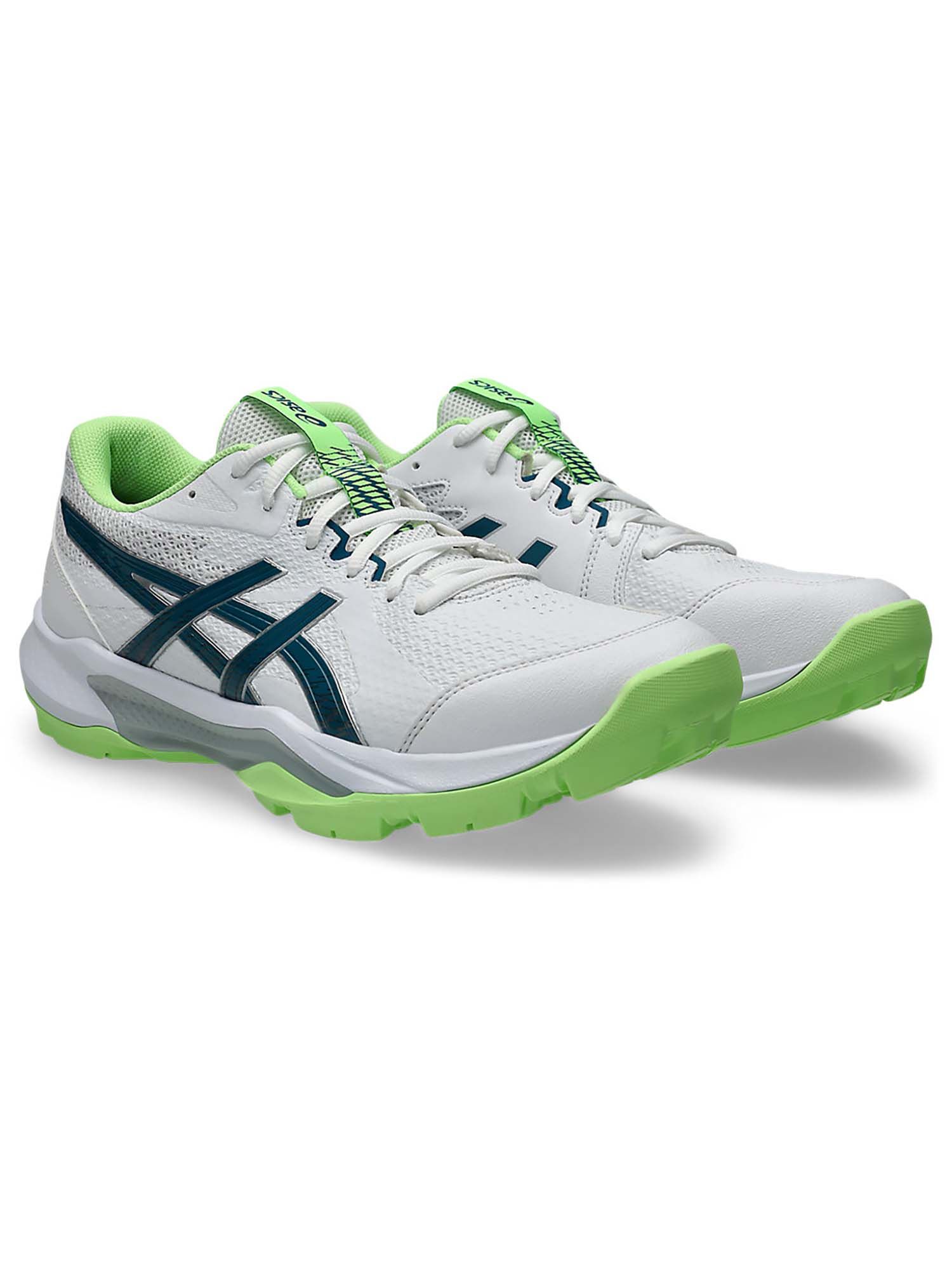 product image1