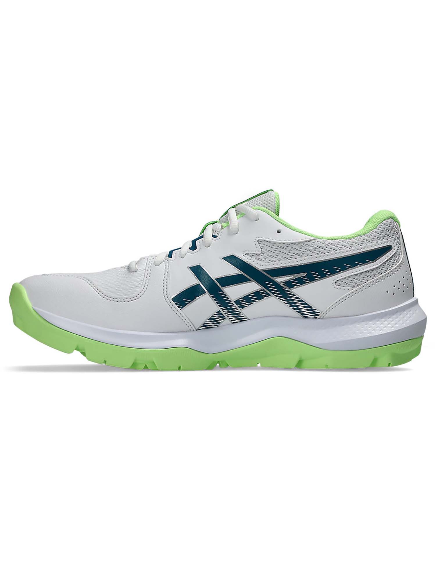 product image2