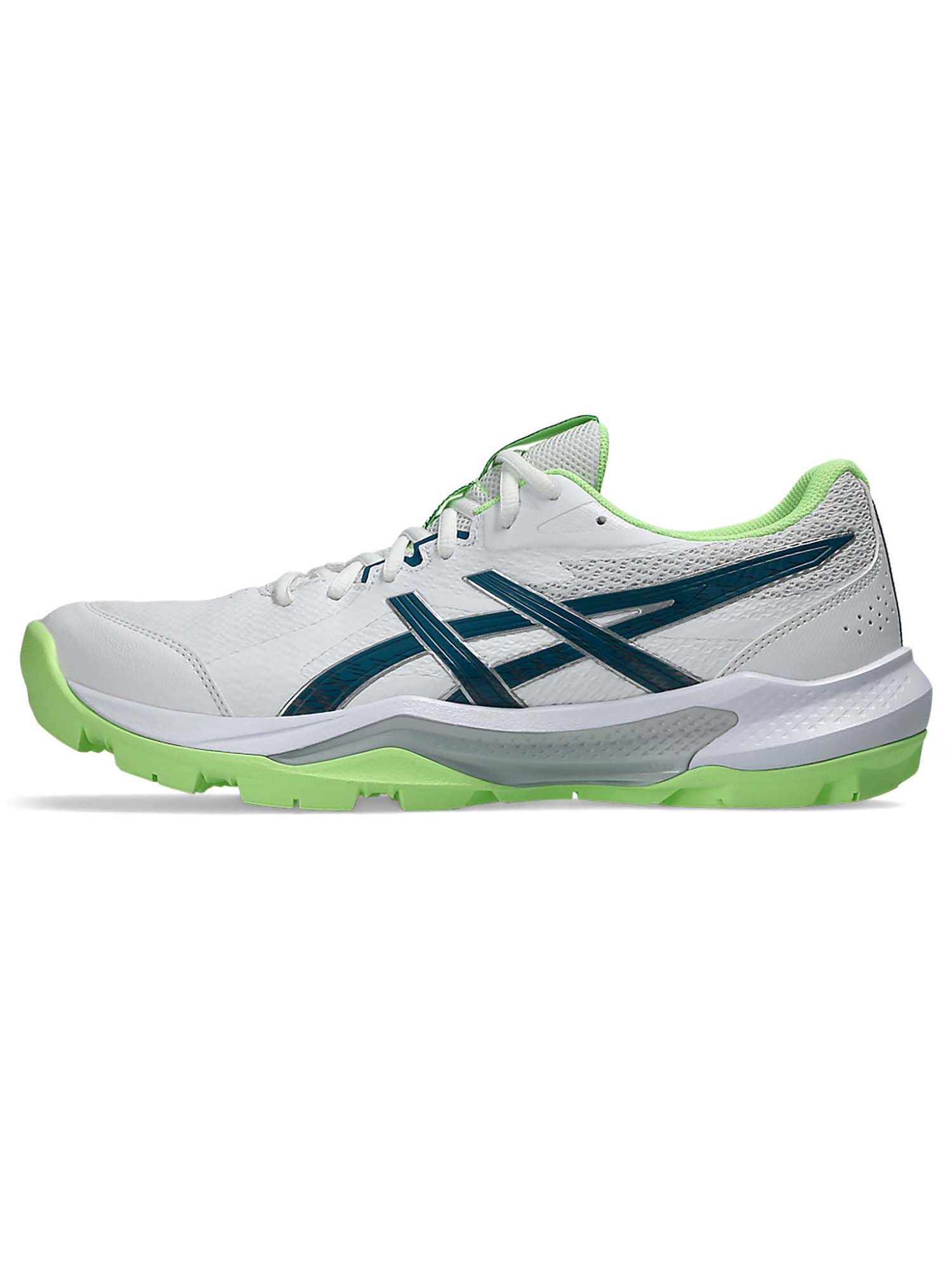product image3