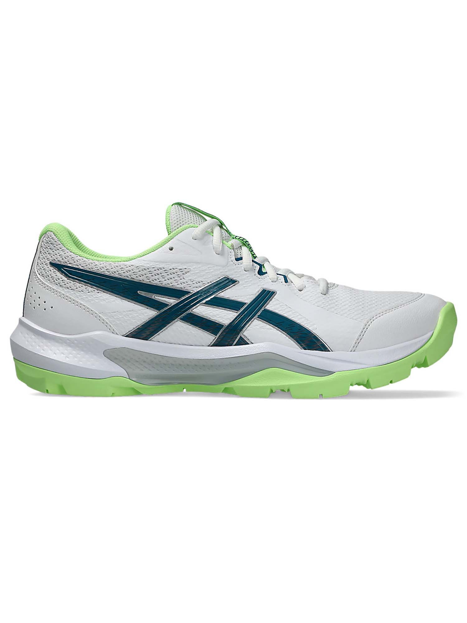 product image4