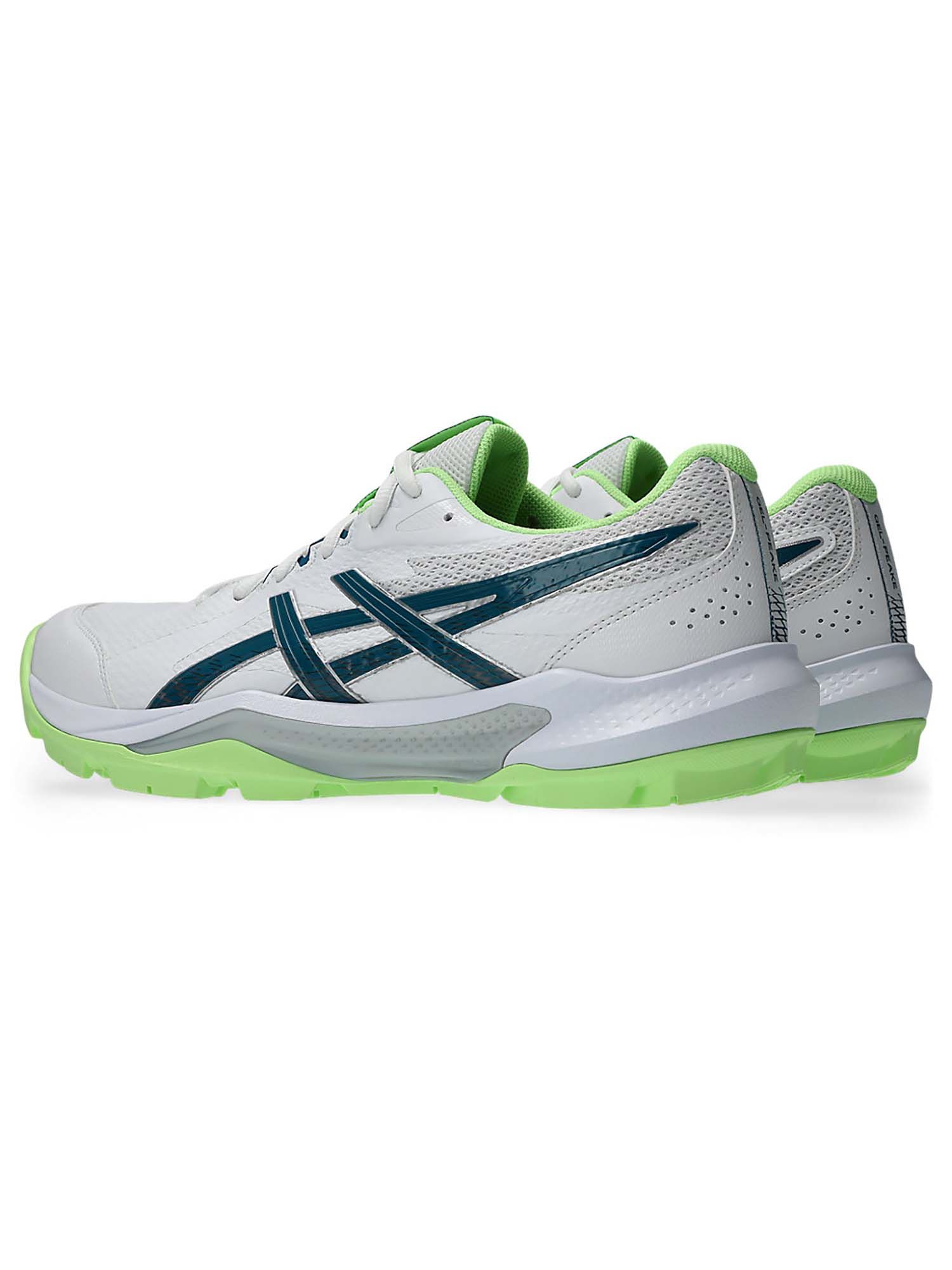 product image5