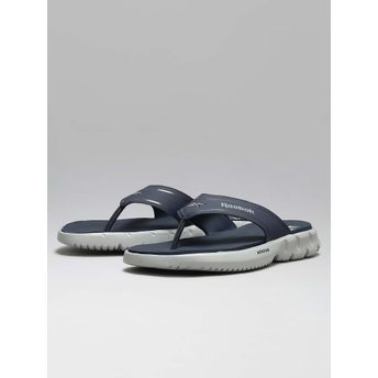 product-image-lens