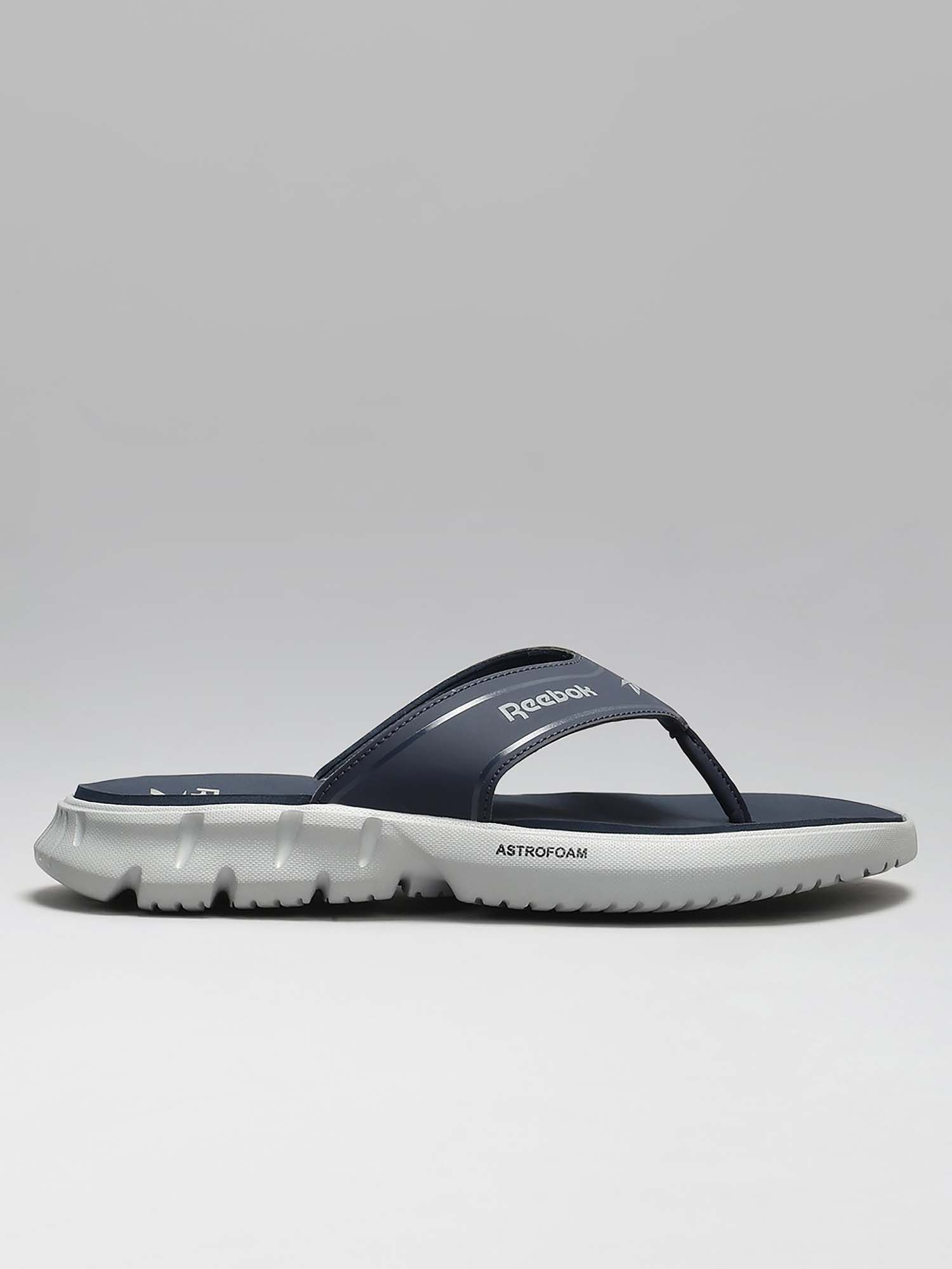 product image8