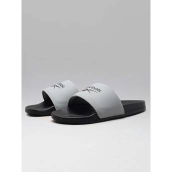 product-image-lens
