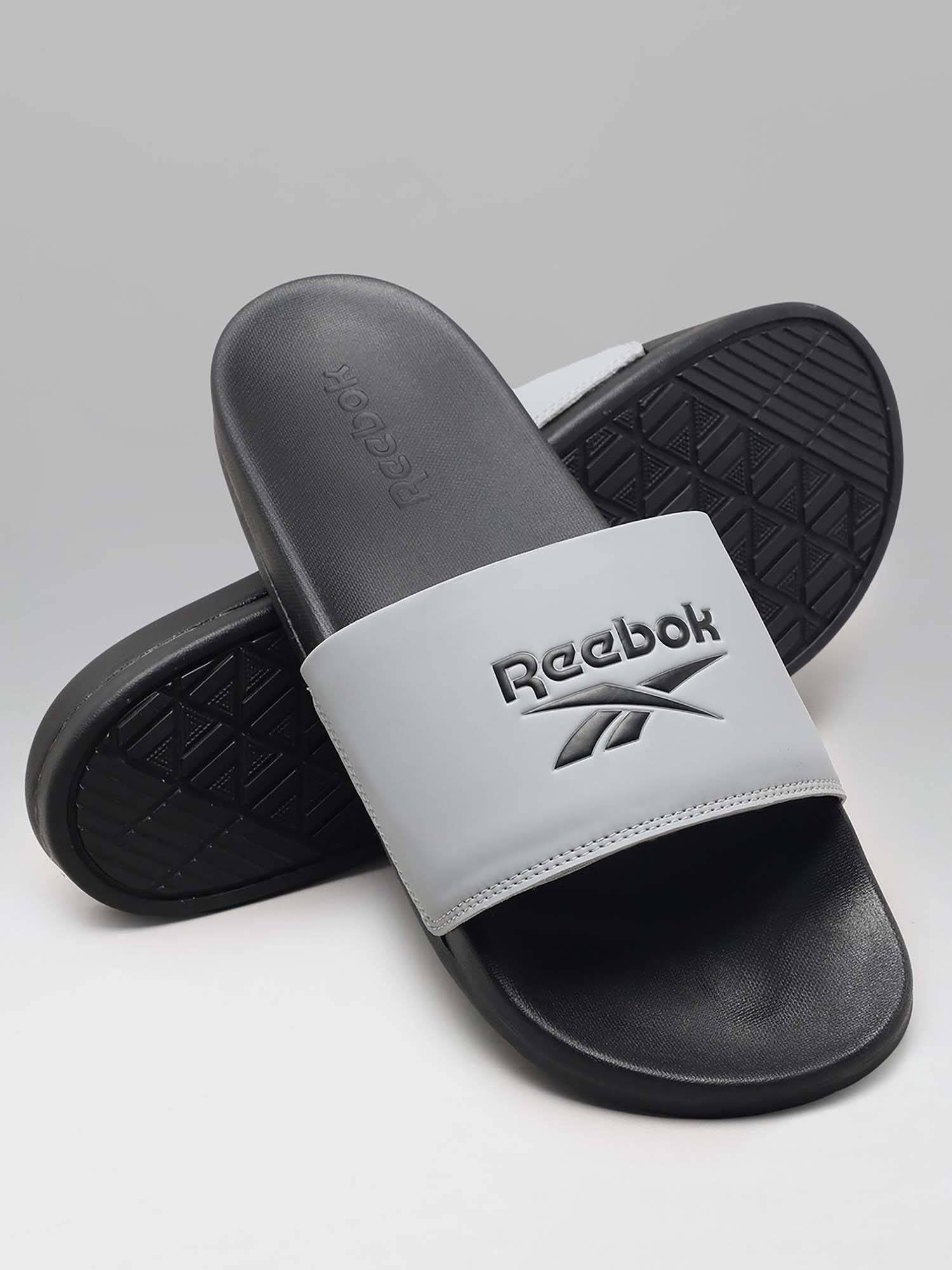 product image8