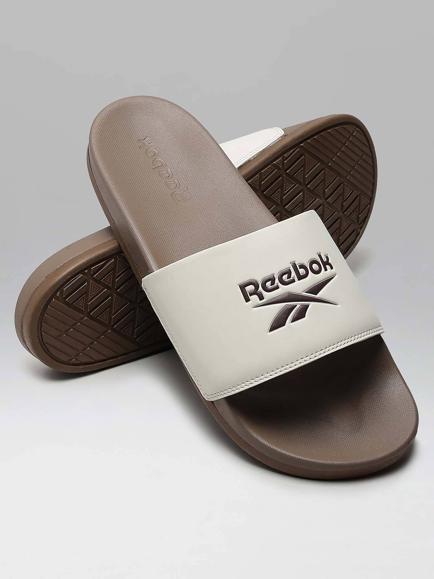 product image8