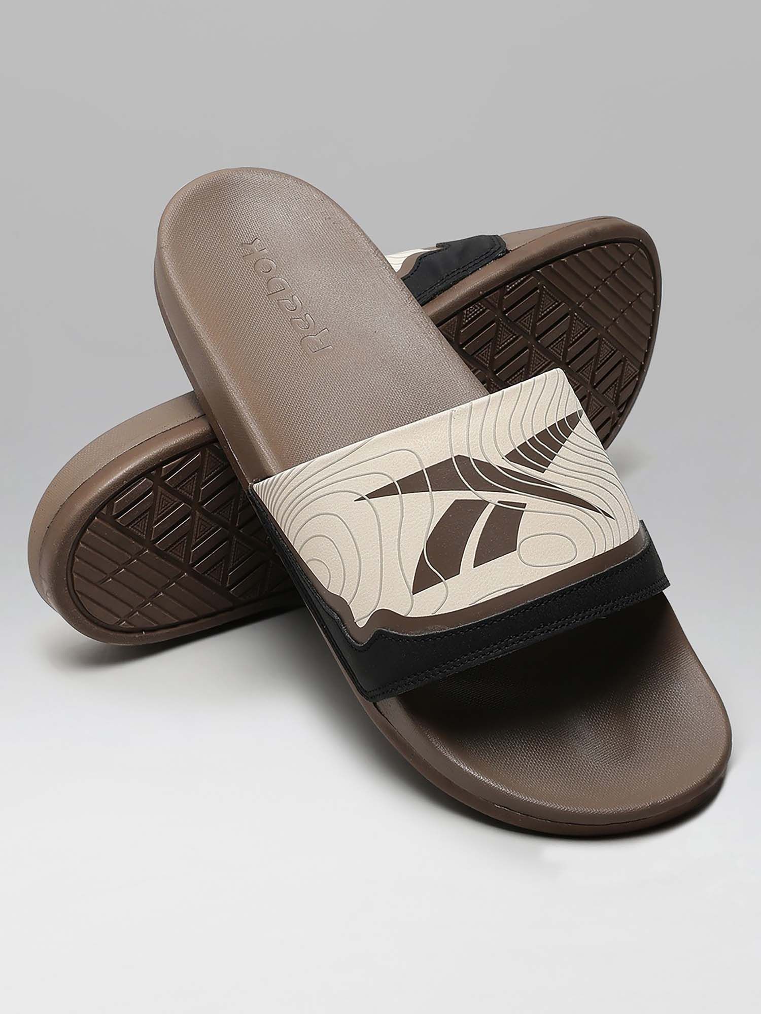 product image8