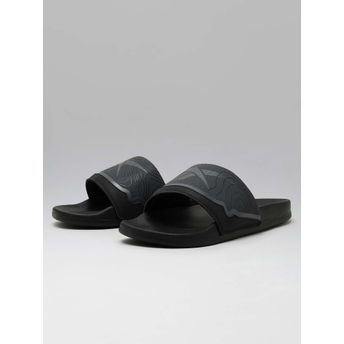 product-image-lens