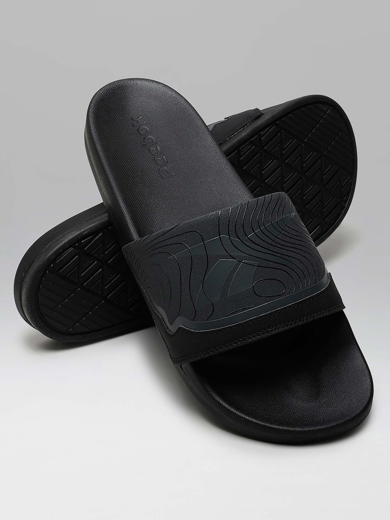 product image8