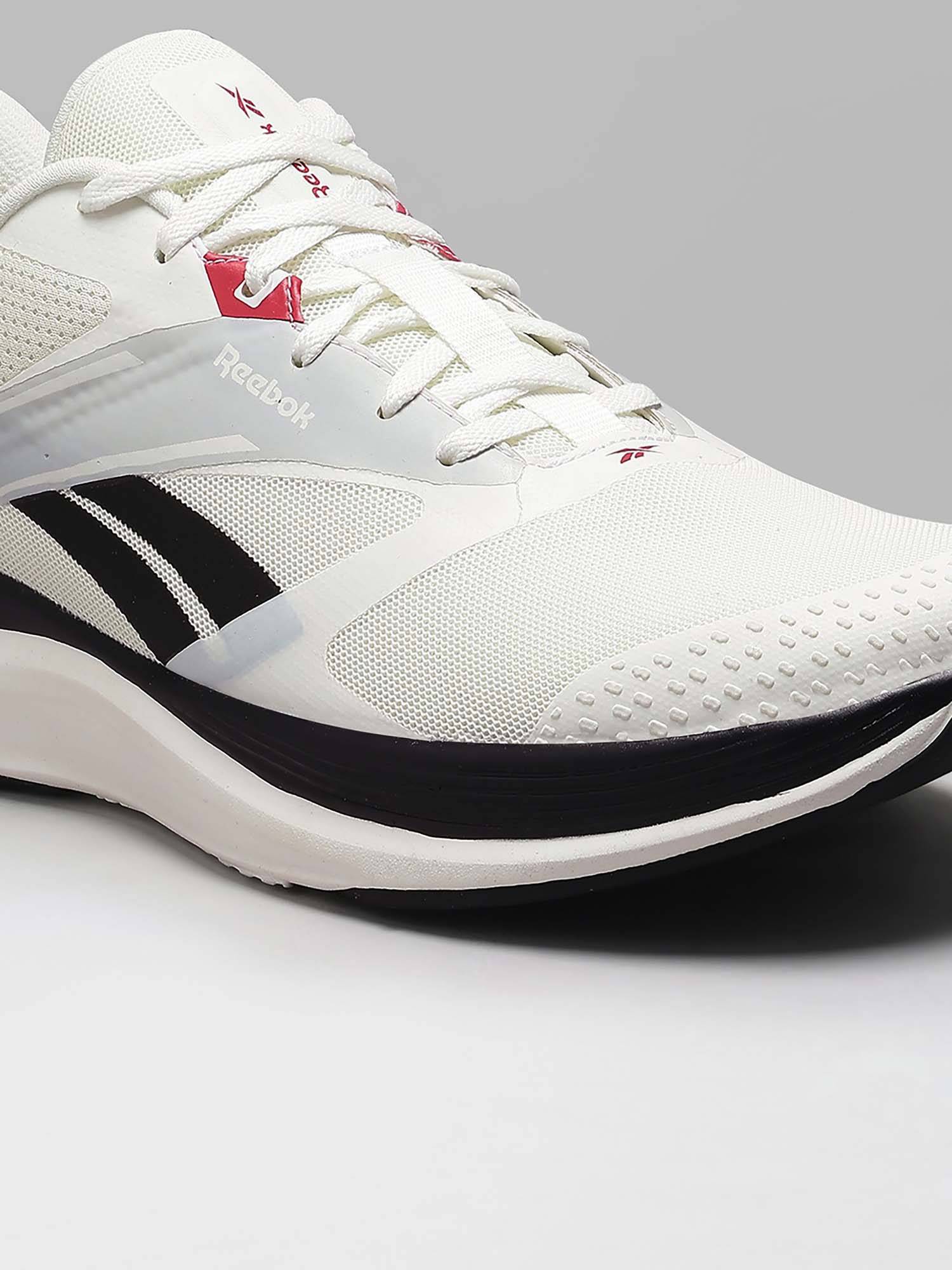 Buy Reebok RUNERGY RD RUSH M - Men White Running Shoes Online