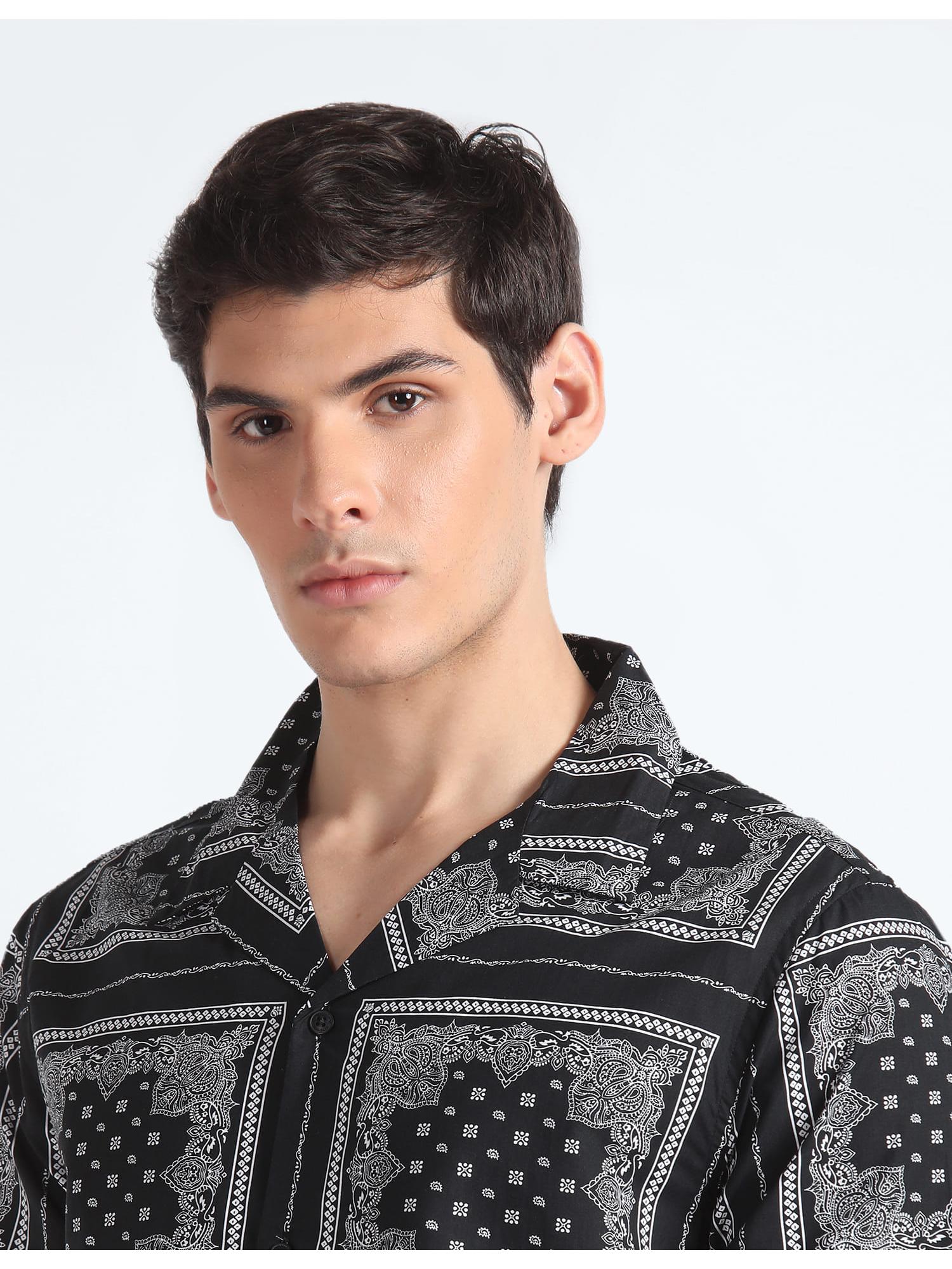 product image7