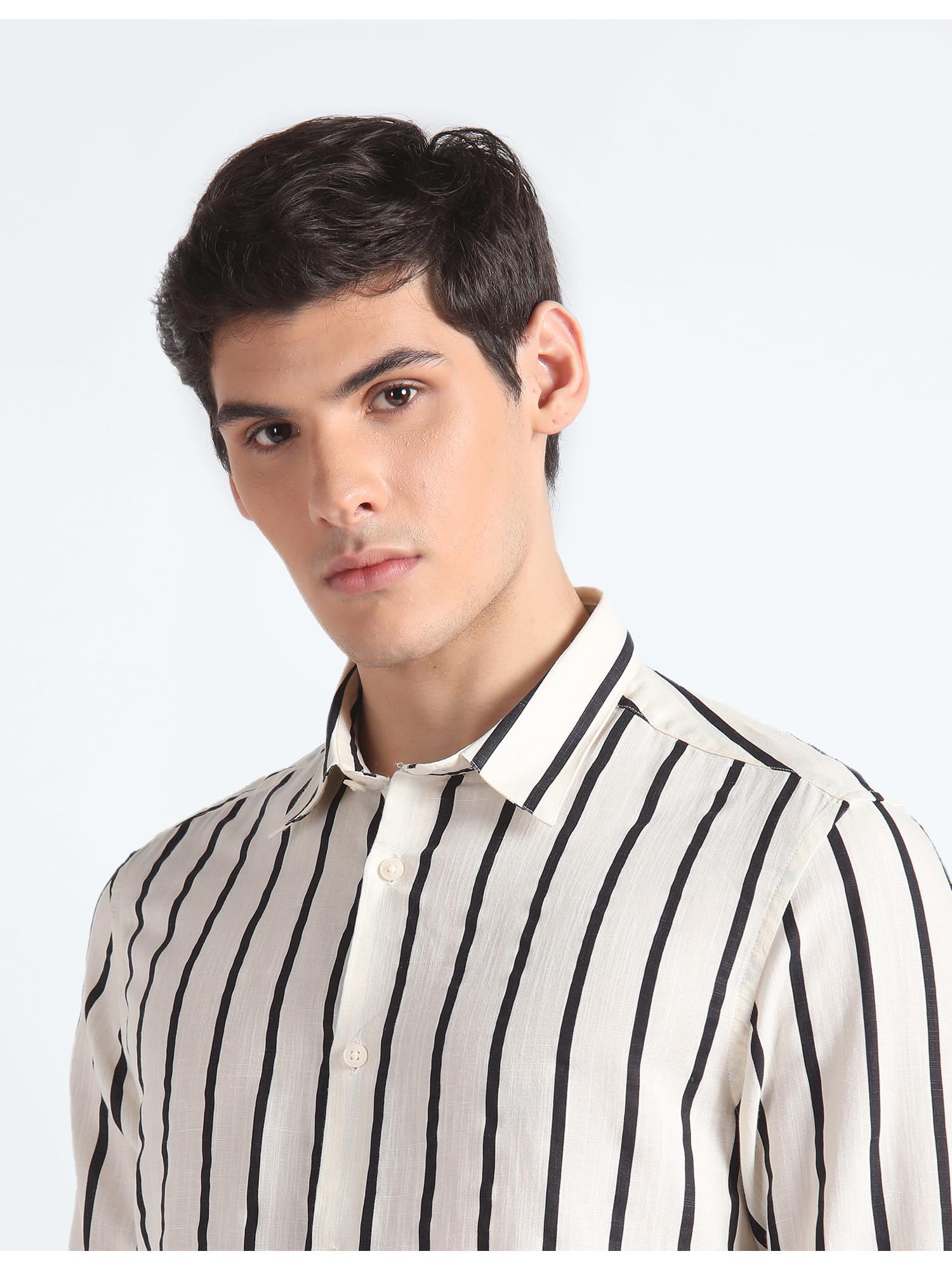 product image7