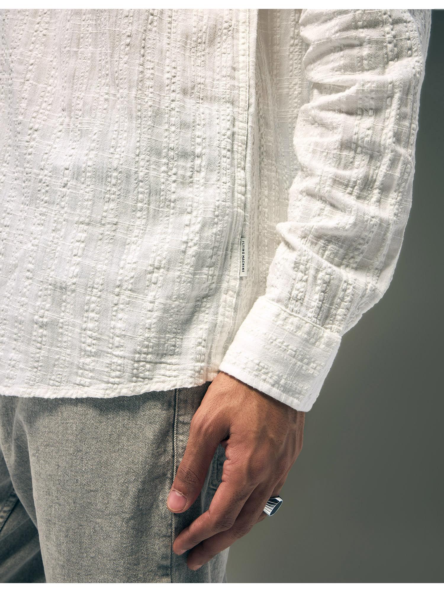 product image7