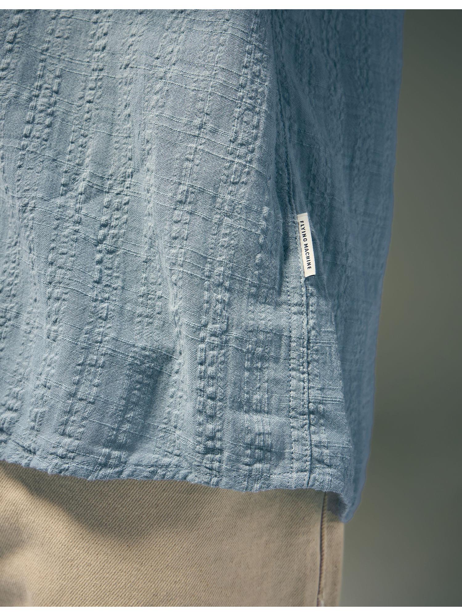 product image7
