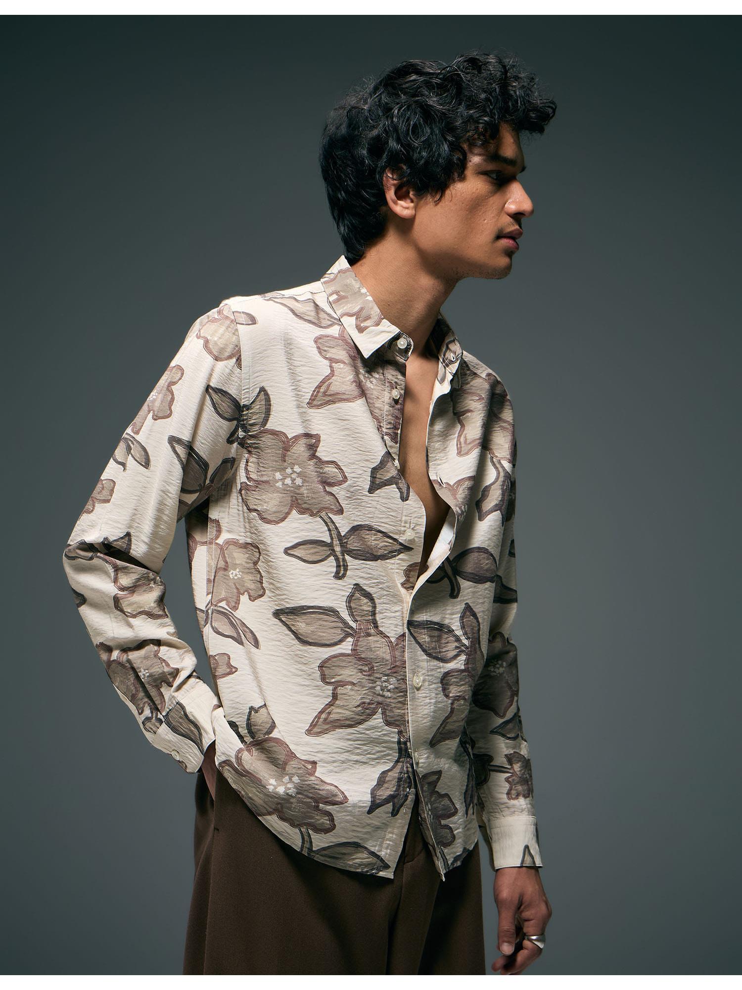 product image6
