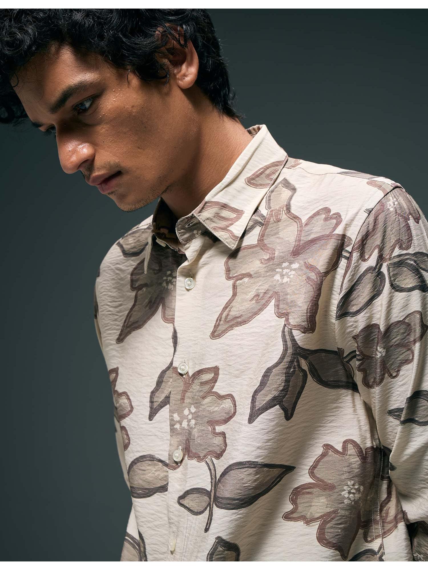 product image7