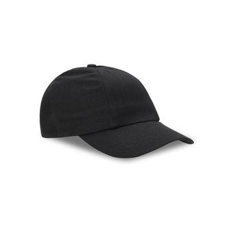 product-image-lens