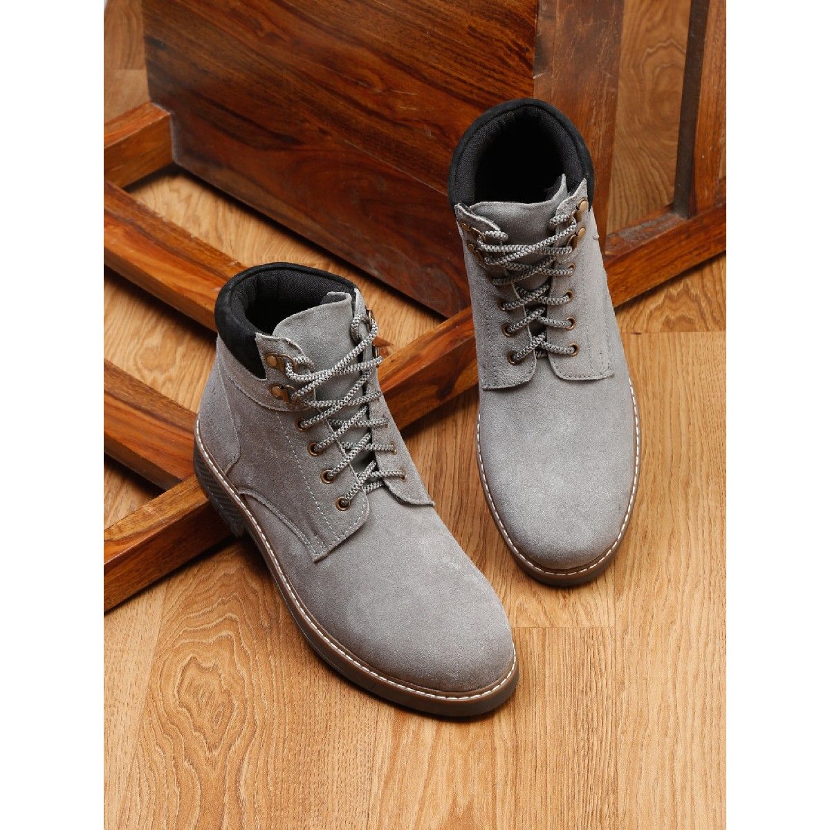 product image1
