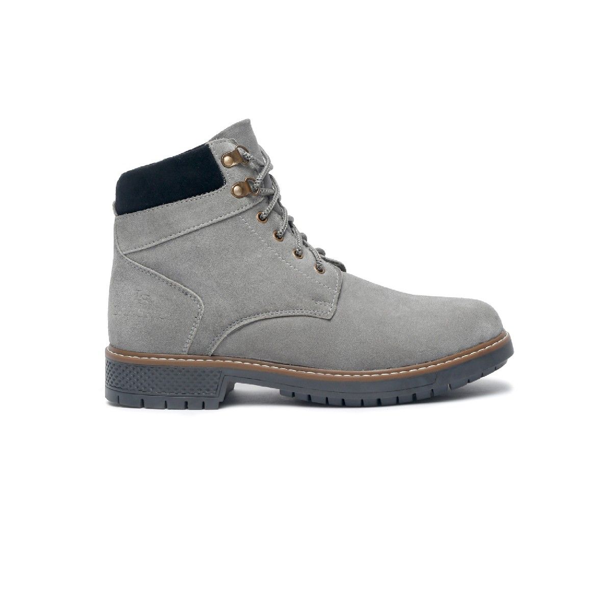 product image2