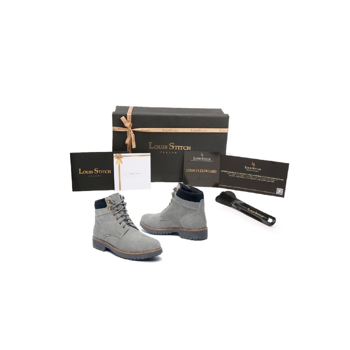 product image5