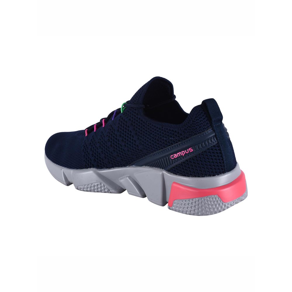 Buy Campus Sunshine Women Running Shoes Online