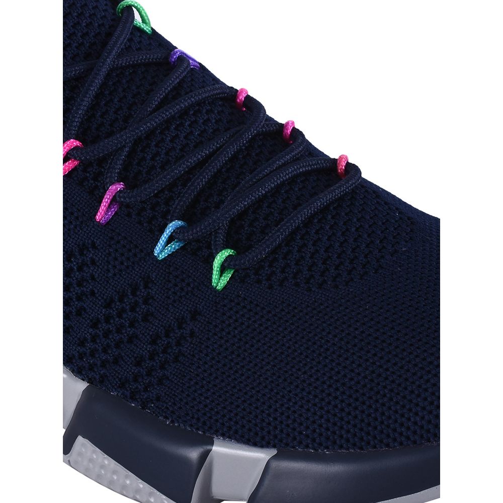 Buy Campus Sunshine Women Running Shoes Online