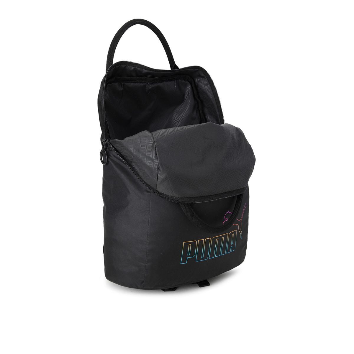 Best Offers on Puma bags upto 2071 off  Limited period sale  AJIO