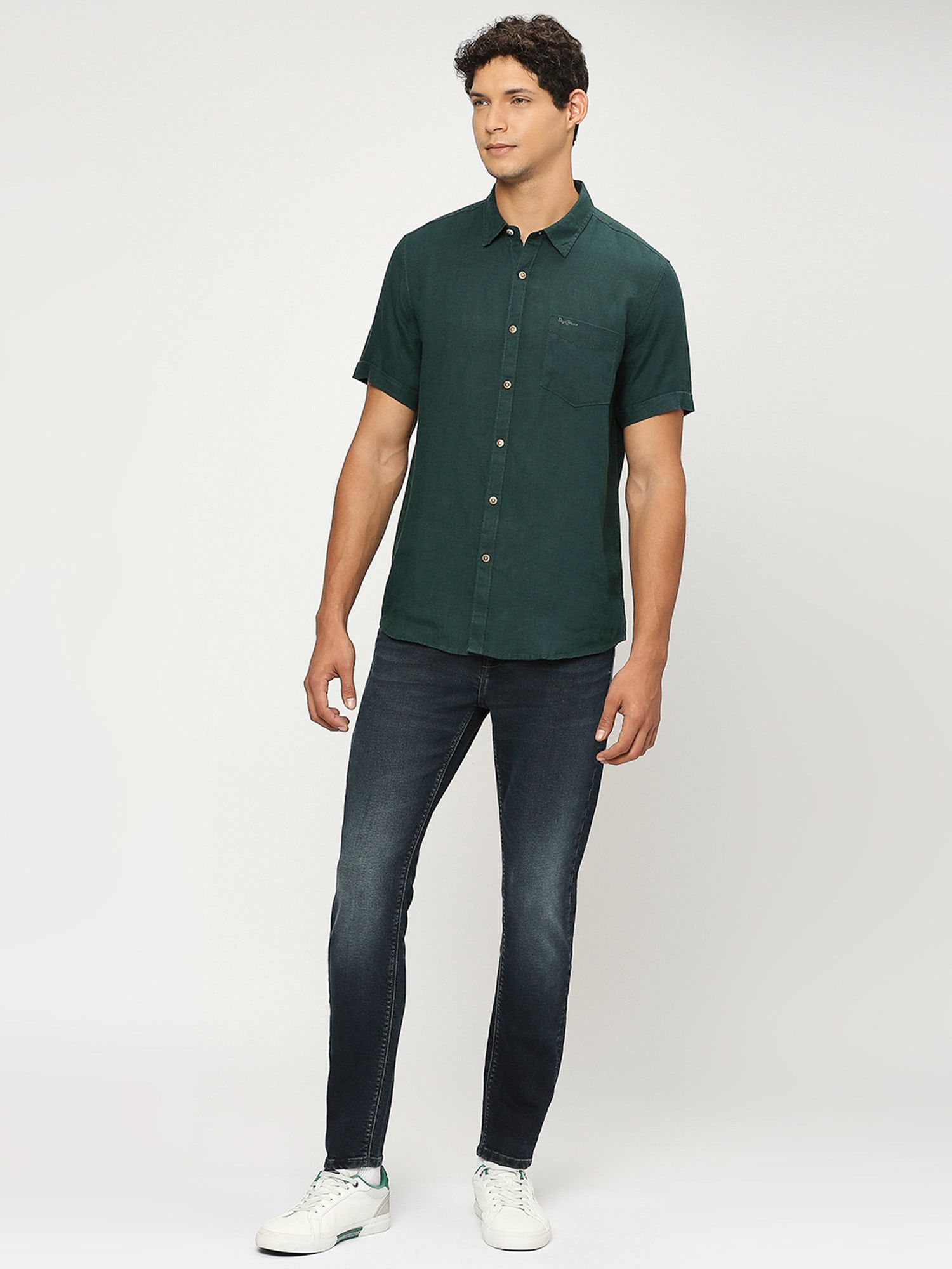 product image4