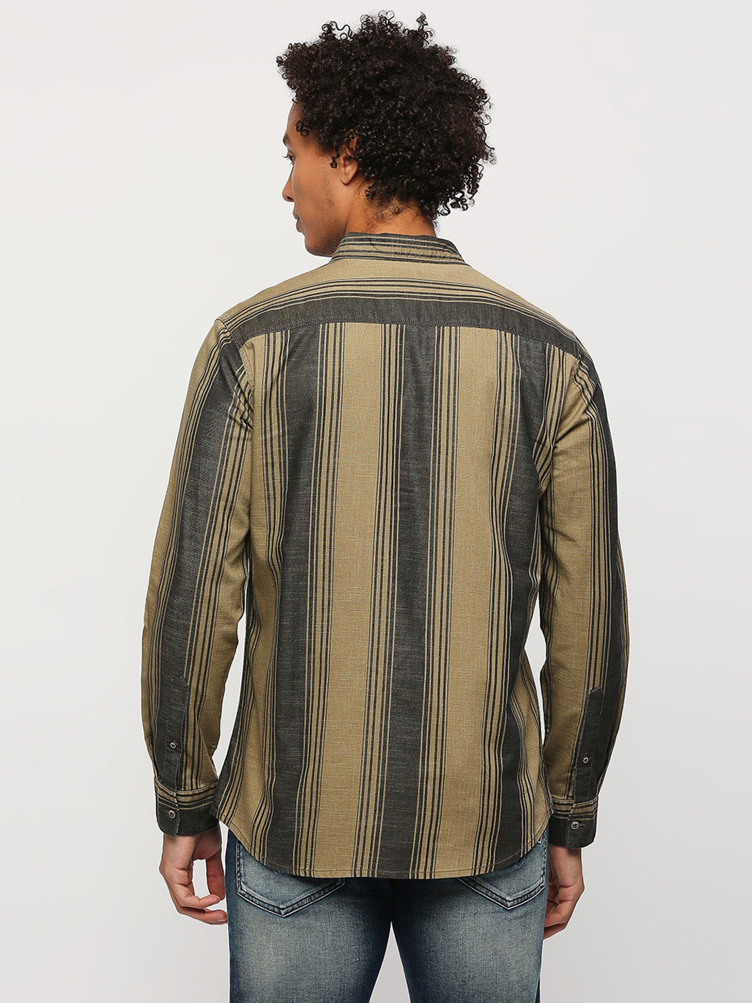 product image3