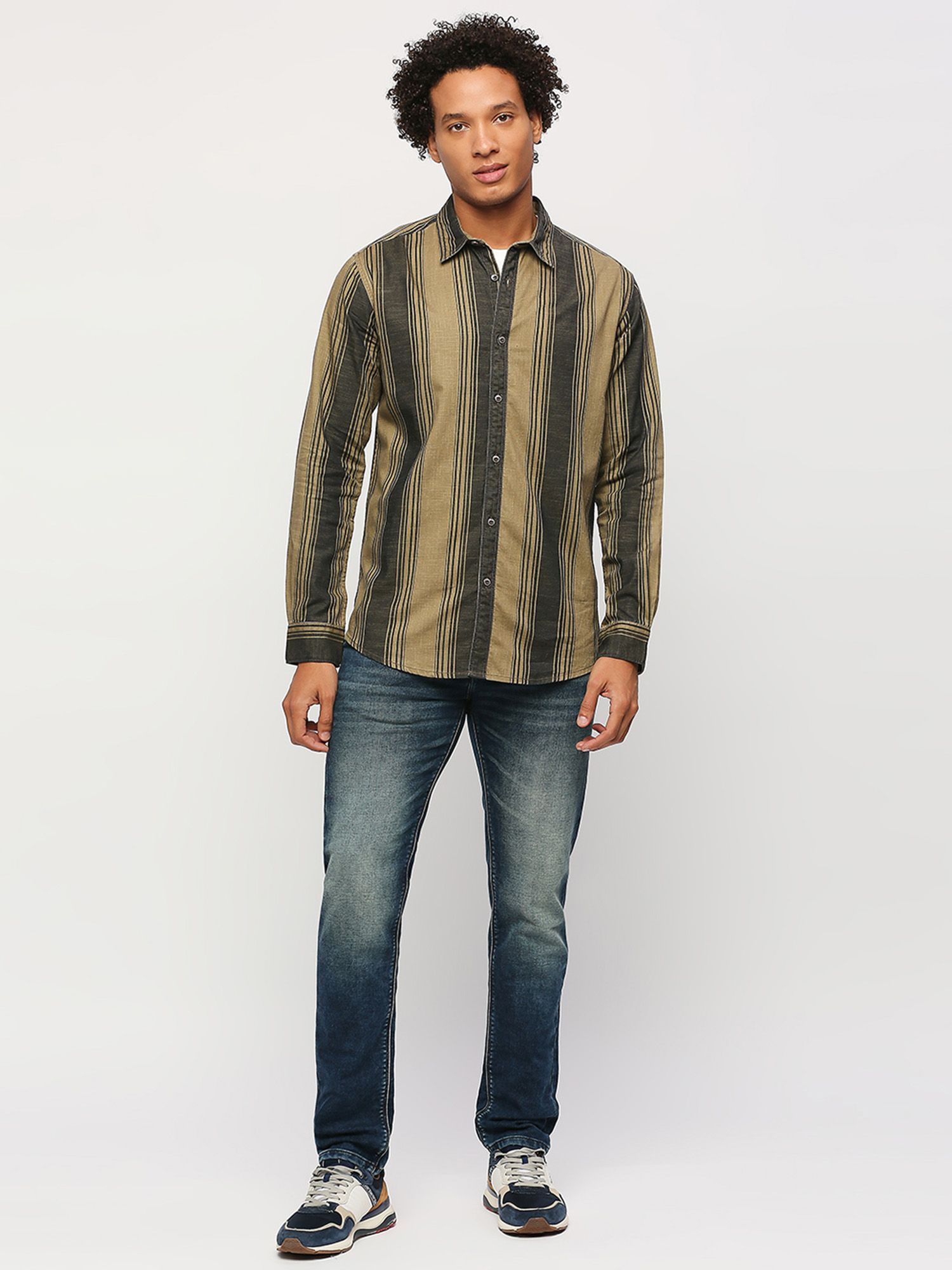 product image4