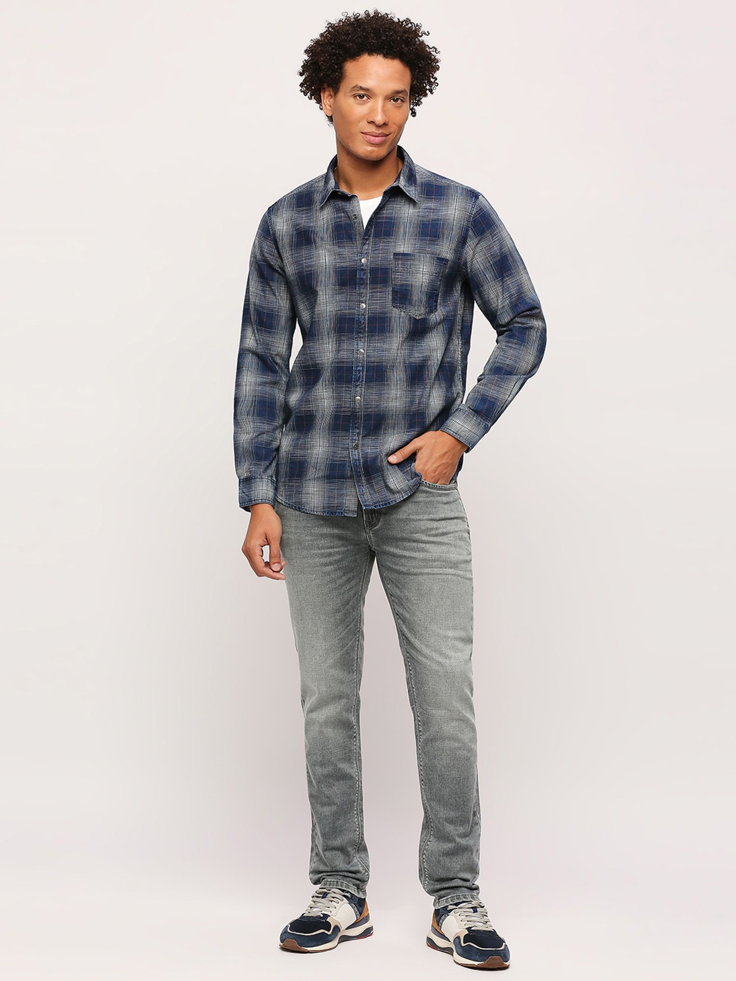 product image4