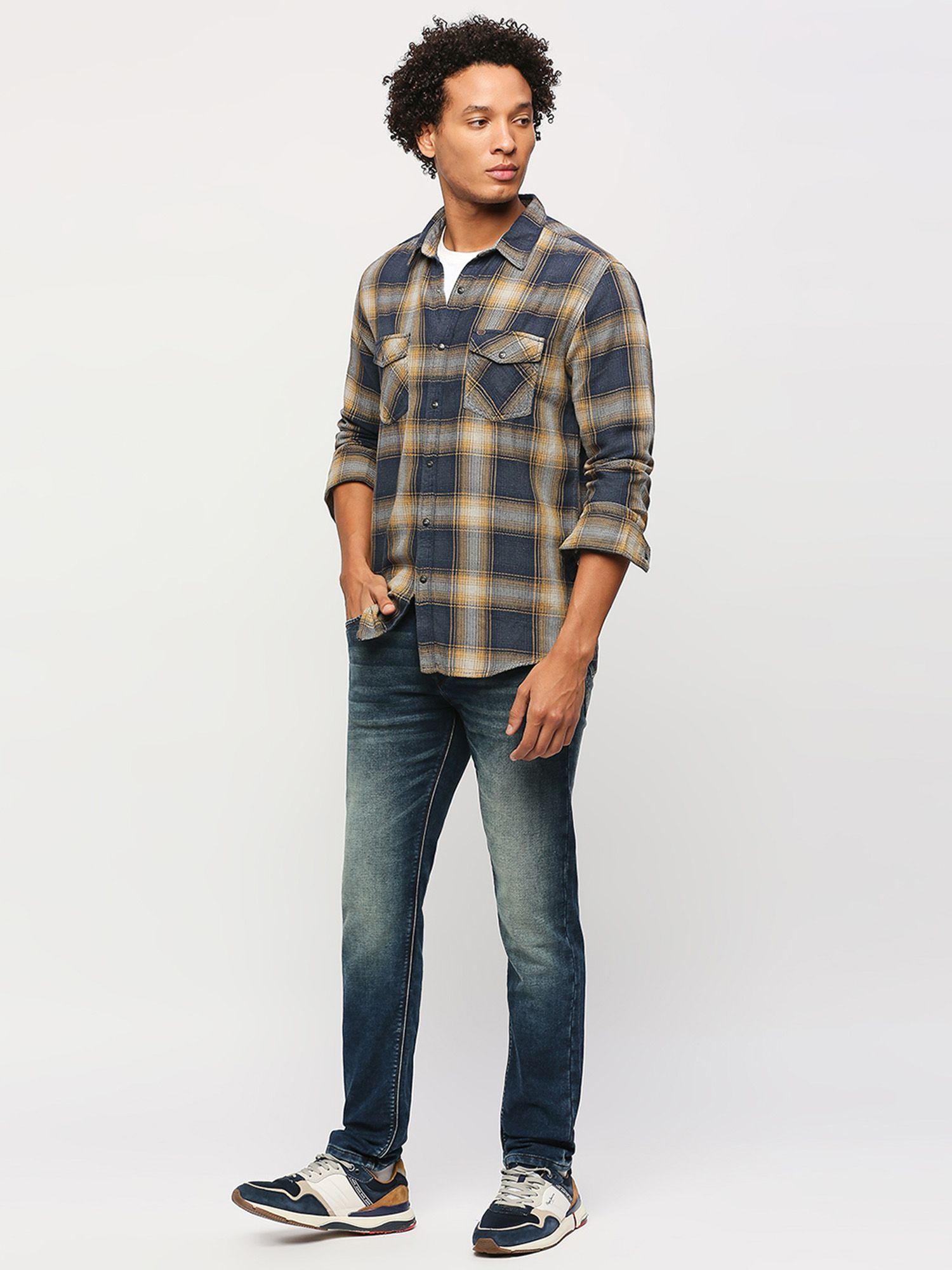 product image4